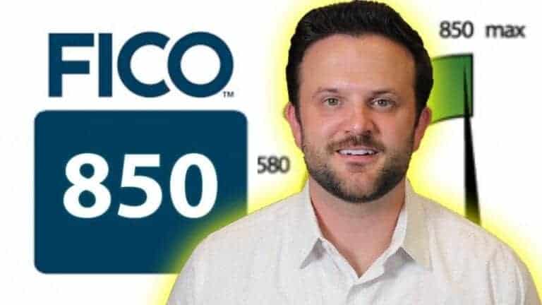 How You Can Improve Your Credit Score