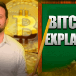 What is Bitcoin and How Does It Work