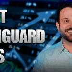 Best Vanguard ETFs