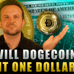 Will Dogecoin Hit 1 Dollar