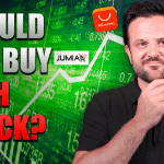 Should You Buy Tech Stock