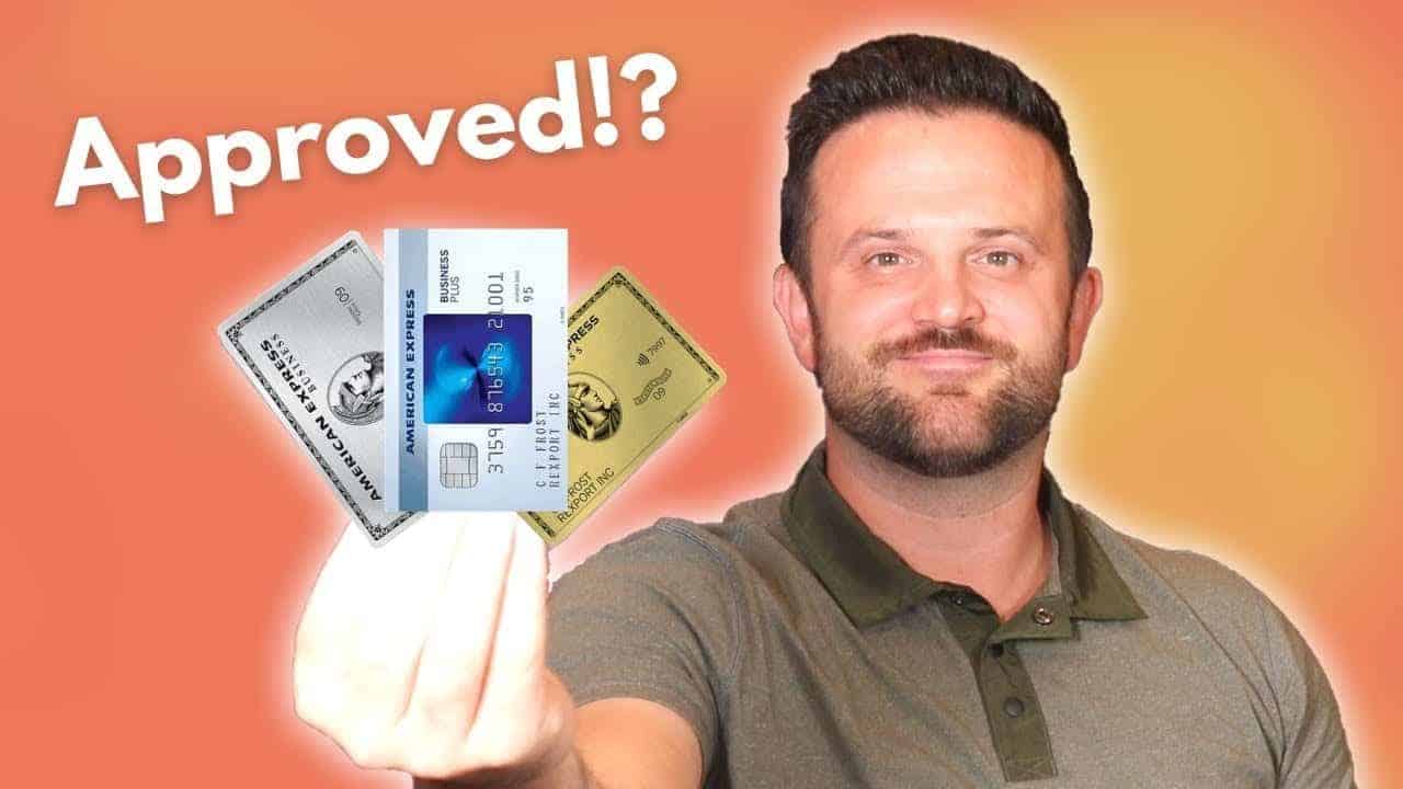 Best Business Credit Cards for SelfEmployed Teacher Entrepreneurs