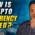 How Does Cryptocurrency Get Taxed
