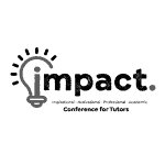 353391201-impact-conference