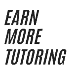 353391205-earn-more-tutoring
